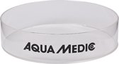 Aqua Medic Topview 200 - Kijkglas Aquarium - Zeeaquarium - Zeewater Aquarium