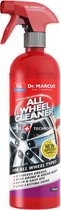 Dr. Marcus Titanium Line Velgenreiniger - All Wheel Cleaner voor alle soort velgen en wieldoppen - 750 ml