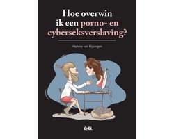 Foto: 