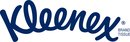 Kleenex Kleenex