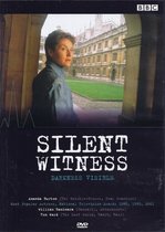 Silent Witness - Darkness Visible