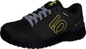 adidas Performance Fietsschoenen Impact Sam Hill