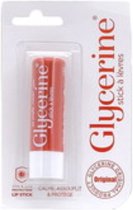 GLYCERINE LIPPENBALSEM