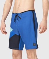 Brunotti Weston-PP Men Boardshort - 29