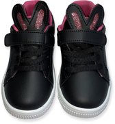 babyschoenen/babysneakers/orthopedisch