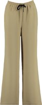 America Today Polly - Dames Broek - Maat L