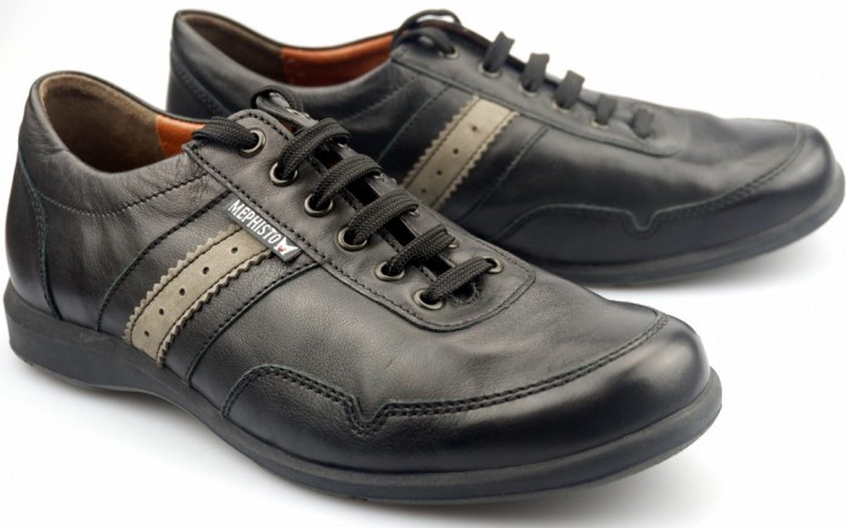 Mephisto bonito hotsell