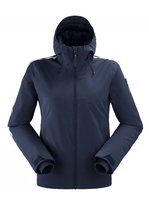 Eider Rosta Wintersportjas Heren - Maat XXL