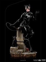 Marvel Batman Returns "Catwoman" Statue