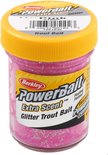 Product afbeelding  7