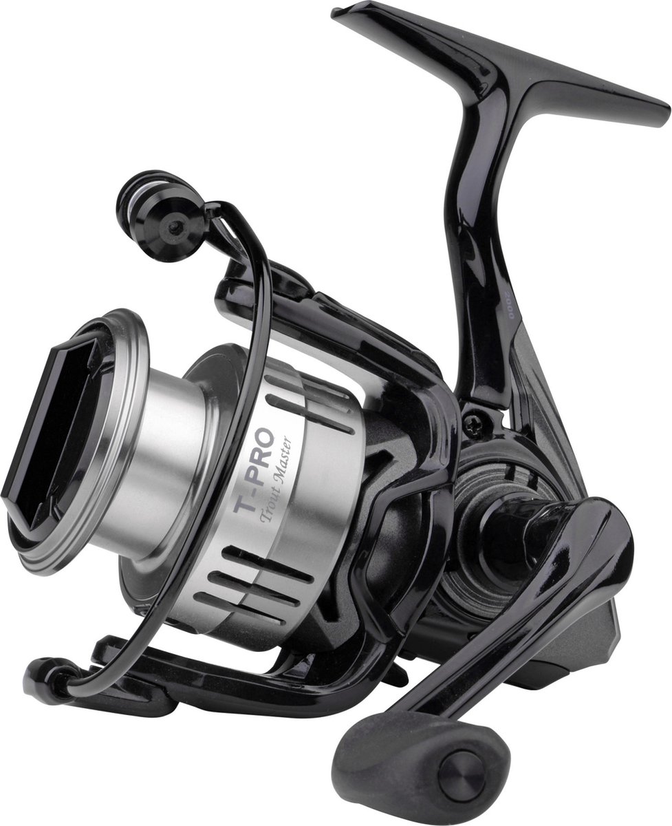 Trout Master Trout Pro T-Pro