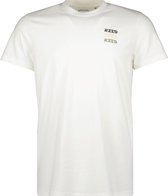 Raizzed HAWKINS Heren T-shirt - Maat M