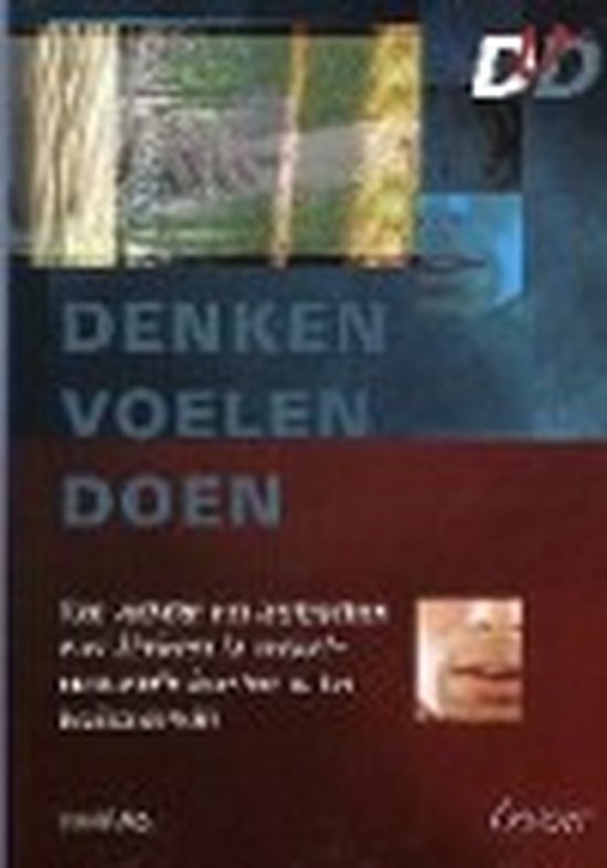 Cover van het boek '10 verhalen over kinderen / druk 1' van T. Deley en  Deley