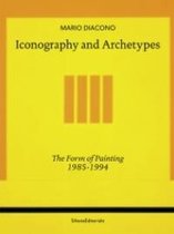 Iconography and Archetypes