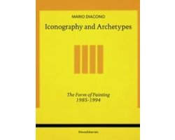 Iconography and Archetypes