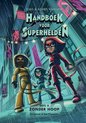 foto van Handboek voor Superhelden 6 -   Zonder hoop