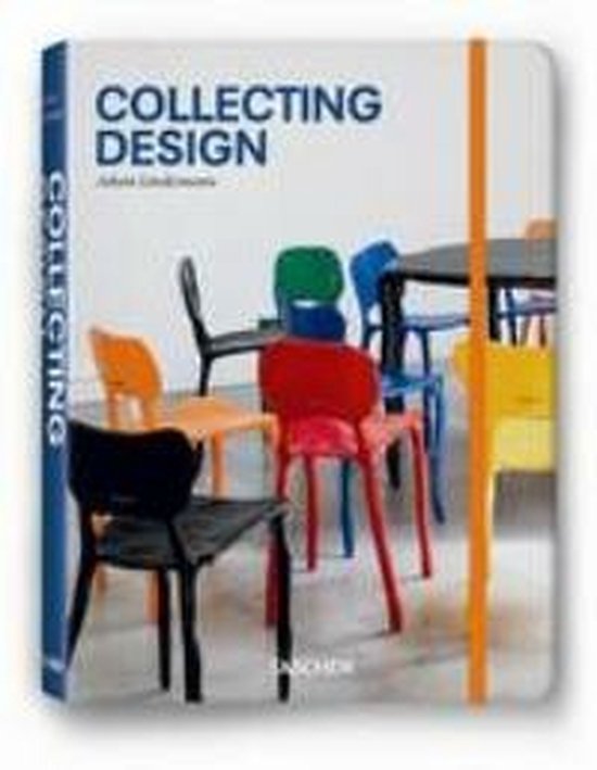 Collecting Design