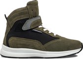 Stylmartin Audax WP Green White 47