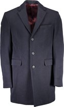 GANT Coat Men - XL / BLU