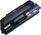 Inktplace Huismerk SCX 4500 / ML 1630 Toner Black / Zwart geschikt voor Samsung