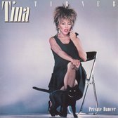 Turner Tina - Private Dancer