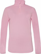 Protest Fabriz fleece dames - maat l/40