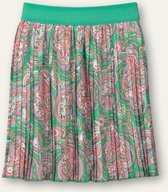 Sublime rok