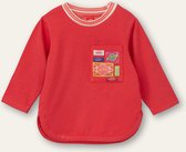 Terrif T-shirt