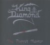 King Diamond - Puppet Master (CD)