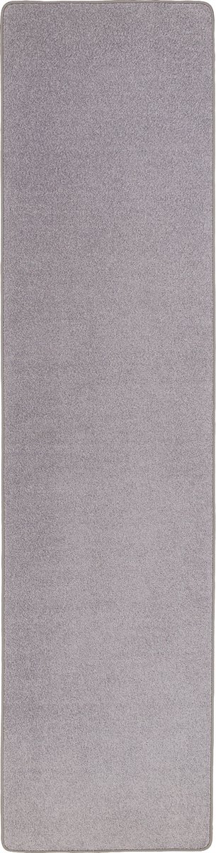 Snapstyle Vloerkleed Trend Velours Loper Joy