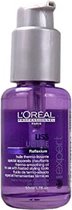 L'oreal Serie Expert Liss Ultime Thermo Serum