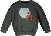 The New Chapter Moonchild Unisex Trui - Maat 86