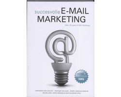 Succesvolle E-mail Marketing