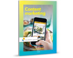Contentmarketing