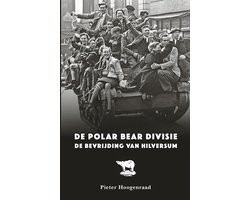 De Polar Bear Divisie