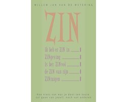 ZIN