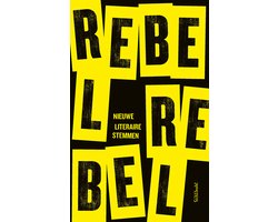 Rebel, rebel