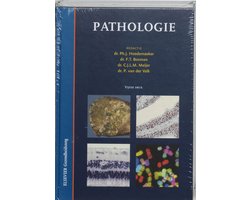Pathologie