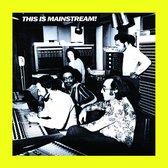 Various Artists - This Is Mainstream (CD)