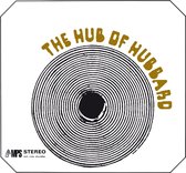 Freddie Hubbart - The Hub Of Hubbard (CD)