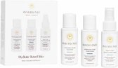 Innersense Hydrate Travel Trio