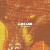 Giant Sand - Purge & Slouch (CD) (Anniversary Edition)