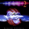 Medwyn Goodall - Earth Healer 2 (CD)