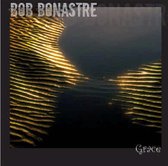 Bob Bonastre - Grace (CD)