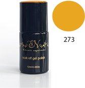 EN - Edinails nagelstudio - soak off gel polish - UV gel polish - #273