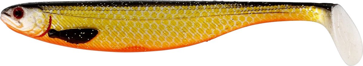 Westin Shadteez Slim 10cm 1st.