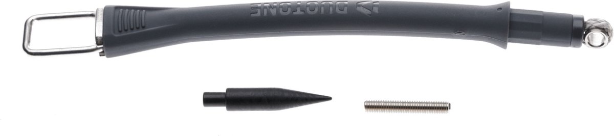 Duotone Chicken Loop (Trustbar/Clickbar)