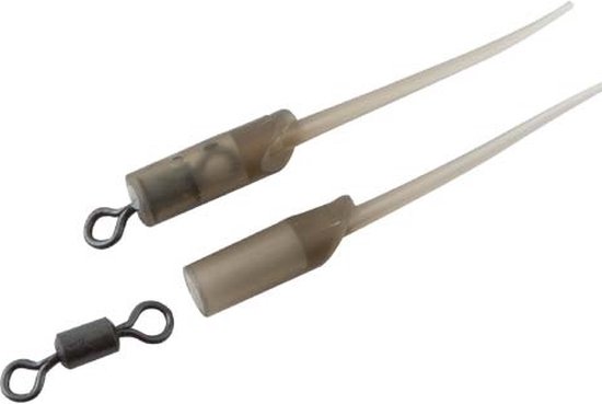 Matrix Horizon Protector Sleeves - Small van Matrix — afbeelding 3
