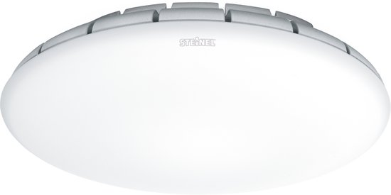 Steinel Binnenlamp RS PRO LED S1 WW PC V5MP - 058548