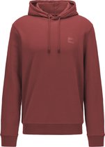 Hugo Boss Wetalk Casual Hoodie Heren